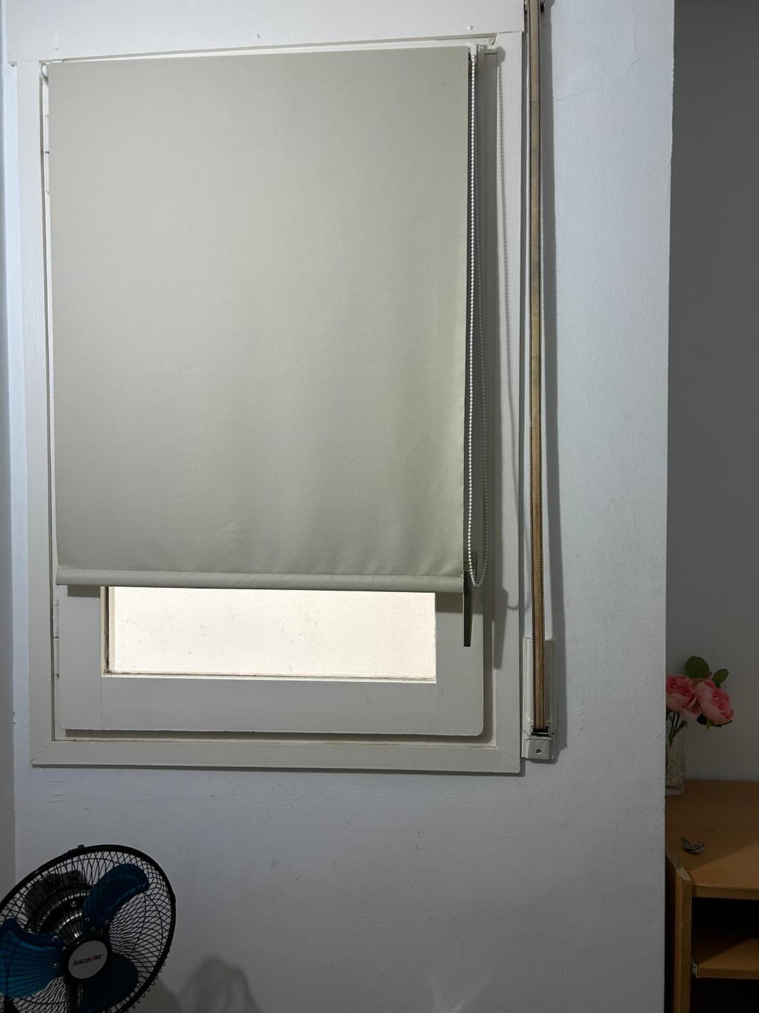Апартаменти Habitacion Doble En Figueres Фігерас Екстер'єр фото